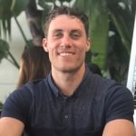 client 3 150x150.jpeg