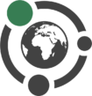 logo wroctech